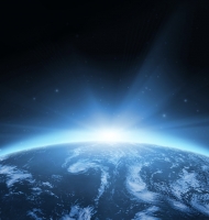 如何理解股市配资的运作模式？股市配资对投资有哪些潜在影响？